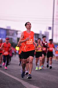 BIB: 21085
                            <button type="button" onclick="openModal(10631446)" class="btn btn-primary btn-sm float-right btn-popup" data-toggle="modal" data-target=".modal-high-quality">
                        <i class="fas fa-shopping-cart"></i> Add to Cart
                    </button>
                                            <button type="button" onclick="isThisMe(10631446, true)" class="btn btn-success btn-sm float-right btn-popup btn-isme hidden" data-toggle="tooltip" data-placement="bottom" title="นี่คือรูปของคุณใช่ไหม คลิกที่นี่เพื่อเอาเข้าอัลบั้ม">
                        <i class="fas fa-plus"></i> Add to album
                    </button>
                    <button type="button" onclick="isThisMe(10631446, false)" class="btn btn-warning btn-sm float-right btn-popup btn-isnotme hidden">
                        <i class="fas fa-ban"></i> Remove from album
                    </button>