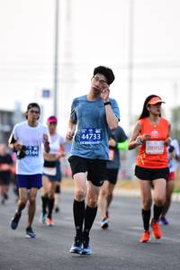 BIB: 44733, 28950, 014
                            <button type="button" onclick="openModal(10735707)" class="btn btn-primary btn-sm float-right btn-popup" data-toggle="modal" data-target=".modal-high-quality">
                        <i class="fas fa-shopping-cart"></i> Add to Cart
                    </button>
                                            <button type="button" onclick="isThisMe(10735707, true)" class="btn btn-success btn-sm float-right btn-popup btn-isme hidden" data-toggle="tooltip" data-placement="bottom" title="นี่คือรูปของคุณใช่ไหม คลิกที่นี่เพื่อเอาเข้าอัลบั้ม">
                        <i class="fas fa-plus"></i> Add to album
                    </button>
                    <button type="button" onclick="isThisMe(10735707, false)" class="btn btn-warning btn-sm float-right btn-popup btn-isnotme hidden">
                        <i class="fas fa-ban"></i> Remove from album
                    </button>