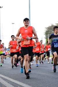 BIB: 26520, 4252, 212
                            <button type="button" onclick="openModal(10718291)" class="btn btn-primary btn-sm float-right btn-popup" data-toggle="modal" data-target=".modal-high-quality">
                        <i class="fas fa-shopping-cart"></i> Add to Cart
                    </button>
                                            <button type="button" onclick="isThisMe(10718291, true)" class="btn btn-success btn-sm float-right btn-popup btn-isme hidden" data-toggle="tooltip" data-placement="bottom" title="นี่คือรูปของคุณใช่ไหม คลิกที่นี่เพื่อเอาเข้าอัลบั้ม">
                        <i class="fas fa-plus"></i> Add to album
                    </button>
                    <button type="button" onclick="isThisMe(10718291, false)" class="btn btn-warning btn-sm float-right btn-popup btn-isnotme hidden">
                        <i class="fas fa-ban"></i> Remove from album
                    </button>