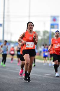 BIB: 23156, 26289
                            <button type="button" onclick="openModal(10697837)" class="btn btn-primary btn-sm float-right btn-popup" data-toggle="modal" data-target=".modal-high-quality">
                        <i class="fas fa-shopping-cart"></i> Add to Cart
                    </button>
                                            <button type="button" onclick="isThisMe(10697837, true)" class="btn btn-success btn-sm float-right btn-popup btn-isme hidden" data-toggle="tooltip" data-placement="bottom" title="นี่คือรูปของคุณใช่ไหม คลิกที่นี่เพื่อเอาเข้าอัลบั้ม">
                        <i class="fas fa-plus"></i> Add to album
                    </button>
                    <button type="button" onclick="isThisMe(10697837, false)" class="btn btn-warning btn-sm float-right btn-popup btn-isnotme hidden">
                        <i class="fas fa-ban"></i> Remove from album
                    </button>