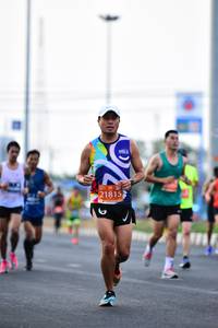 BIB: 21815
                            <button type="button" onclick="openModal(10695361)" class="btn btn-primary btn-sm float-right btn-popup" data-toggle="modal" data-target=".modal-high-quality">
                        <i class="fas fa-shopping-cart"></i> Add to Cart
                    </button>
                                            <button type="button" onclick="isThisMe(10695361, true)" class="btn btn-success btn-sm float-right btn-popup btn-isme hidden" data-toggle="tooltip" data-placement="bottom" title="นี่คือรูปของคุณใช่ไหม คลิกที่นี่เพื่อเอาเข้าอัลบั้ม">
                        <i class="fas fa-plus"></i> Add to album
                    </button>
                    <button type="button" onclick="isThisMe(10695361, false)" class="btn btn-warning btn-sm float-right btn-popup btn-isnotme hidden">
                        <i class="fas fa-ban"></i> Remove from album
                    </button>