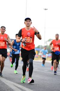 BIB: 7172, 21831, 2126
                            <button type="button" onclick="openModal(10709003)" class="btn btn-primary btn-sm float-right btn-popup" data-toggle="modal" data-target=".modal-high-quality">
                        <i class="fas fa-shopping-cart"></i> Add to Cart
                    </button>
                                            <button type="button" onclick="isThisMe(10709003, true)" class="btn btn-success btn-sm float-right btn-popup btn-isme hidden" data-toggle="tooltip" data-placement="bottom" title="นี่คือรูปของคุณใช่ไหม คลิกที่นี่เพื่อเอาเข้าอัลบั้ม">
                        <i class="fas fa-plus"></i> Add to album
                    </button>
                    <button type="button" onclick="isThisMe(10709003, false)" class="btn btn-warning btn-sm float-right btn-popup btn-isnotme hidden">
                        <i class="fas fa-ban"></i> Remove from album
                    </button>