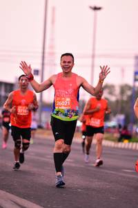 BIB: 26021, 2710
                            <button type="button" onclick="openModal(10629478)" class="btn btn-primary btn-sm float-right btn-popup" data-toggle="modal" data-target=".modal-high-quality">
                        <i class="fas fa-shopping-cart"></i> Add to Cart
                    </button>
                                            <button type="button" onclick="isThisMe(10629478, true)" class="btn btn-success btn-sm float-right btn-popup btn-isme hidden" data-toggle="tooltip" data-placement="bottom" title="นี่คือรูปของคุณใช่ไหม คลิกที่นี่เพื่อเอาเข้าอัลบั้ม">
                        <i class="fas fa-plus"></i> Add to album
                    </button>
                    <button type="button" onclick="isThisMe(10629478, false)" class="btn btn-warning btn-sm float-right btn-popup btn-isnotme hidden">
                        <i class="fas fa-ban"></i> Remove from album
                    </button>