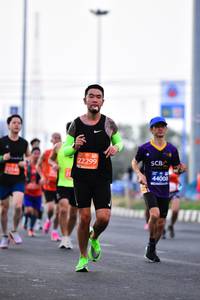 BIB: 22299, 44008
                            <button type="button" onclick="openModal(10683903)" class="btn btn-primary btn-sm float-right btn-popup" data-toggle="modal" data-target=".modal-high-quality">
                        <i class="fas fa-shopping-cart"></i> Add to Cart
                    </button>
                                            <button type="button" onclick="isThisMe(10683903, true)" class="btn btn-success btn-sm float-right btn-popup btn-isme hidden" data-toggle="tooltip" data-placement="bottom" title="นี่คือรูปของคุณใช่ไหม คลิกที่นี่เพื่อเอาเข้าอัลบั้ม">
                        <i class="fas fa-plus"></i> Add to album
                    </button>
                    <button type="button" onclick="isThisMe(10683903, false)" class="btn btn-warning btn-sm float-right btn-popup btn-isnotme hidden">
                        <i class="fas fa-ban"></i> Remove from album
                    </button>