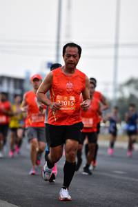 BIB: 22015
                            <button type="button" onclick="openModal(10687653)" class="btn btn-primary btn-sm float-right btn-popup" data-toggle="modal" data-target=".modal-high-quality">
                        <i class="fas fa-shopping-cart"></i> Add to Cart
                    </button>
                                            <button type="button" onclick="isThisMe(10687653, true)" class="btn btn-success btn-sm float-right btn-popup btn-isme hidden" data-toggle="tooltip" data-placement="bottom" title="นี่คือรูปของคุณใช่ไหม คลิกที่นี่เพื่อเอาเข้าอัลบั้ม">
                        <i class="fas fa-plus"></i> Add to album
                    </button>
                    <button type="button" onclick="isThisMe(10687653, false)" class="btn btn-warning btn-sm float-right btn-popup btn-isnotme hidden">
                        <i class="fas fa-ban"></i> Remove from album
                    </button>