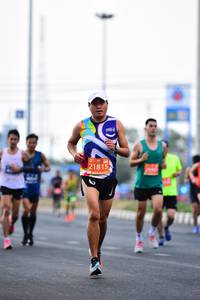 BIB: 21815
                            <button type="button" onclick="openModal(10695380)" class="btn btn-primary btn-sm float-right btn-popup" data-toggle="modal" data-target=".modal-high-quality">
                        <i class="fas fa-shopping-cart"></i> Add to Cart
                    </button>
                                            <button type="button" onclick="isThisMe(10695380, true)" class="btn btn-success btn-sm float-right btn-popup btn-isme hidden" data-toggle="tooltip" data-placement="bottom" title="นี่คือรูปของคุณใช่ไหม คลิกที่นี่เพื่อเอาเข้าอัลบั้ม">
                        <i class="fas fa-plus"></i> Add to album
                    </button>
                    <button type="button" onclick="isThisMe(10695380, false)" class="btn btn-warning btn-sm float-right btn-popup btn-isnotme hidden">
                        <i class="fas fa-ban"></i> Remove from album
                    </button>