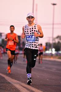 BIB: 44504
                            <button type="button" onclick="openModal(10626308)" class="btn btn-primary btn-sm float-right btn-popup" data-toggle="modal" data-target=".modal-high-quality">
                        <i class="fas fa-shopping-cart"></i> Add to Cart
                    </button>
                                            <button type="button" onclick="isThisMe(10626308, true)" class="btn btn-success btn-sm float-right btn-popup btn-isme hidden" data-toggle="tooltip" data-placement="bottom" title="นี่คือรูปของคุณใช่ไหม คลิกที่นี่เพื่อเอาเข้าอัลบั้ม">
                        <i class="fas fa-plus"></i> Add to album
                    </button>
                    <button type="button" onclick="isThisMe(10626308, false)" class="btn btn-warning btn-sm float-right btn-popup btn-isnotme hidden">
                        <i class="fas fa-ban"></i> Remove from album
                    </button>
