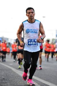 BIB: 44465
                            <button type="button" onclick="openModal(10723598)" class="btn btn-primary btn-sm float-right btn-popup" data-toggle="modal" data-target=".modal-high-quality">
                        <i class="fas fa-shopping-cart"></i> Add to Cart
                    </button>
                                            <button type="button" onclick="isThisMe(10723598, true)" class="btn btn-success btn-sm float-right btn-popup btn-isme hidden" data-toggle="tooltip" data-placement="bottom" title="นี่คือรูปของคุณใช่ไหม คลิกที่นี่เพื่อเอาเข้าอัลบั้ม">
                        <i class="fas fa-plus"></i> Add to album
                    </button>
                    <button type="button" onclick="isThisMe(10723598, false)" class="btn btn-warning btn-sm float-right btn-popup btn-isnotme hidden">
                        <i class="fas fa-ban"></i> Remove from album
                    </button>