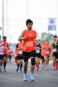 BIB: 26854
                            <button type="button" onclick="openModal(10730506)" class="btn btn-primary btn-sm float-right btn-popup" data-toggle="modal" data-target=".modal-high-quality">
                        <i class="fas fa-shopping-cart"></i> Add to Cart
                    </button>
                                            <button type="button" onclick="isThisMe(10730506, true)" class="btn btn-success btn-sm float-right btn-popup btn-isme hidden" data-toggle="tooltip" data-placement="bottom" title="นี่คือรูปของคุณใช่ไหม คลิกที่นี่เพื่อเอาเข้าอัลบั้ม">
                        <i class="fas fa-plus"></i> Add to album
                    </button>
                    <button type="button" onclick="isThisMe(10730506, false)" class="btn btn-warning btn-sm float-right btn-popup btn-isnotme hidden">
                        <i class="fas fa-ban"></i> Remove from album
                    </button>