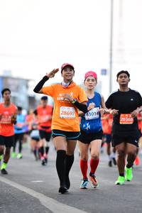 BIB: 28697, 43014, 20368
                            <button type="button" onclick="openModal(10744617)" class="btn btn-primary btn-sm float-right btn-popup" data-toggle="modal" data-target=".modal-high-quality">
                        <i class="fas fa-shopping-cart"></i> Add to Cart
                    </button>
                                            <button type="button" onclick="isThisMe(10744617, true)" class="btn btn-success btn-sm float-right btn-popup btn-isme hidden" data-toggle="tooltip" data-placement="bottom" title="นี่คือรูปของคุณใช่ไหม คลิกที่นี่เพื่อเอาเข้าอัลบั้ม">
                        <i class="fas fa-plus"></i> Add to album
                    </button>
                    <button type="button" onclick="isThisMe(10744617, false)" class="btn btn-warning btn-sm float-right btn-popup btn-isnotme hidden">
                        <i class="fas fa-ban"></i> Remove from album
                    </button>
