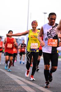 BIB: 25887, 26585, 24282
                            <button type="button" onclick="openModal(10680008)" class="btn btn-primary btn-sm float-right btn-popup" data-toggle="modal" data-target=".modal-high-quality">
                        <i class="fas fa-shopping-cart"></i> Add to Cart
                    </button>
                                            <button type="button" onclick="isThisMe(10680008, true)" class="btn btn-success btn-sm float-right btn-popup btn-isme hidden" data-toggle="tooltip" data-placement="bottom" title="นี่คือรูปของคุณใช่ไหม คลิกที่นี่เพื่อเอาเข้าอัลบั้ม">
                        <i class="fas fa-plus"></i> Add to album
                    </button>
                    <button type="button" onclick="isThisMe(10680008, false)" class="btn btn-warning btn-sm float-right btn-popup btn-isnotme hidden">
                        <i class="fas fa-ban"></i> Remove from album
                    </button>