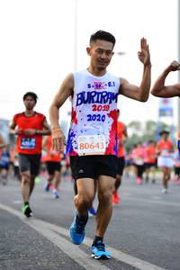BIB: 2019, 2020, 80643
                            <button type="button" onclick="openModal(10730941)" class="btn btn-primary btn-sm float-right btn-popup" data-toggle="modal" data-target=".modal-high-quality">
                        <i class="fas fa-shopping-cart"></i> Add to Cart
                    </button>
                                            <button type="button" onclick="isThisMe(10730941, true)" class="btn btn-success btn-sm float-right btn-popup btn-isme hidden" data-toggle="tooltip" data-placement="bottom" title="นี่คือรูปของคุณใช่ไหม คลิกที่นี่เพื่อเอาเข้าอัลบั้ม">
                        <i class="fas fa-plus"></i> Add to album
                    </button>
                    <button type="button" onclick="isThisMe(10730941, false)" class="btn btn-warning btn-sm float-right btn-popup btn-isnotme hidden">
                        <i class="fas fa-ban"></i> Remove from album
                    </button>