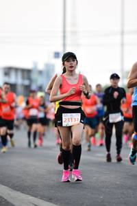 BIB: 23131
                            <button type="button" onclick="openModal(10729869)" class="btn btn-primary btn-sm float-right btn-popup" data-toggle="modal" data-target=".modal-high-quality">
                        <i class="fas fa-shopping-cart"></i> Add to Cart
                    </button>
                                            <button type="button" onclick="isThisMe(10729869, true)" class="btn btn-success btn-sm float-right btn-popup btn-isme hidden" data-toggle="tooltip" data-placement="bottom" title="นี่คือรูปของคุณใช่ไหม คลิกที่นี่เพื่อเอาเข้าอัลบั้ม">
                        <i class="fas fa-plus"></i> Add to album
                    </button>
                    <button type="button" onclick="isThisMe(10729869, false)" class="btn btn-warning btn-sm float-right btn-popup btn-isnotme hidden">
                        <i class="fas fa-ban"></i> Remove from album
                    </button>