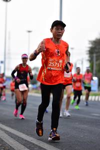 BIB: 25731
                            <button type="button" onclick="openModal(10692601)" class="btn btn-primary btn-sm float-right btn-popup" data-toggle="modal" data-target=".modal-high-quality">
                        <i class="fas fa-shopping-cart"></i> Add to Cart
                    </button>
                                            <button type="button" onclick="isThisMe(10692601, true)" class="btn btn-success btn-sm float-right btn-popup btn-isme hidden" data-toggle="tooltip" data-placement="bottom" title="นี่คือรูปของคุณใช่ไหม คลิกที่นี่เพื่อเอาเข้าอัลบั้ม">
                        <i class="fas fa-plus"></i> Add to album
                    </button>
                    <button type="button" onclick="isThisMe(10692601, false)" class="btn btn-warning btn-sm float-right btn-popup btn-isnotme hidden">
                        <i class="fas fa-ban"></i> Remove from album
                    </button>