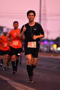 BIB: 27403
                            <button type="button" onclick="openModal(10622694)" class="btn btn-primary btn-sm float-right btn-popup" data-toggle="modal" data-target=".modal-high-quality">
                        <i class="fas fa-shopping-cart"></i> Add to Cart
                    </button>
                                            <button type="button" onclick="isThisMe(10622694, true)" class="btn btn-success btn-sm float-right btn-popup btn-isme hidden" data-toggle="tooltip" data-placement="bottom" title="นี่คือรูปของคุณใช่ไหม คลิกที่นี่เพื่อเอาเข้าอัลบั้ม">
                        <i class="fas fa-plus"></i> Add to album
                    </button>
                    <button type="button" onclick="isThisMe(10622694, false)" class="btn btn-warning btn-sm float-right btn-popup btn-isnotme hidden">
                        <i class="fas fa-ban"></i> Remove from album
                    </button>