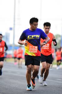 BIB: 0347, 21010
                            <button type="button" onclick="openModal(10716435)" class="btn btn-primary btn-sm float-right btn-popup" data-toggle="modal" data-target=".modal-high-quality">
                        <i class="fas fa-shopping-cart"></i> Add to Cart
                    </button>
                                            <button type="button" onclick="isThisMe(10716435, true)" class="btn btn-success btn-sm float-right btn-popup btn-isme hidden" data-toggle="tooltip" data-placement="bottom" title="นี่คือรูปของคุณใช่ไหม คลิกที่นี่เพื่อเอาเข้าอัลบั้ม">
                        <i class="fas fa-plus"></i> Add to album
                    </button>
                    <button type="button" onclick="isThisMe(10716435, false)" class="btn btn-warning btn-sm float-right btn-popup btn-isnotme hidden">
                        <i class="fas fa-ban"></i> Remove from album
                    </button>