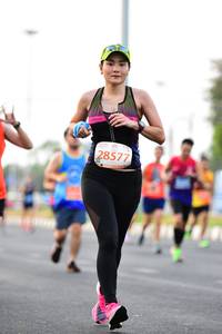 BIB: 28577
                            <button type="button" onclick="openModal(10703207)" class="btn btn-primary btn-sm float-right btn-popup" data-toggle="modal" data-target=".modal-high-quality">
                        <i class="fas fa-shopping-cart"></i> Add to Cart
                    </button>
                                            <button type="button" onclick="isThisMe(10703207, true)" class="btn btn-success btn-sm float-right btn-popup btn-isme hidden" data-toggle="tooltip" data-placement="bottom" title="นี่คือรูปของคุณใช่ไหม คลิกที่นี่เพื่อเอาเข้าอัลบั้ม">
                        <i class="fas fa-plus"></i> Add to album
                    </button>
                    <button type="button" onclick="isThisMe(10703207, false)" class="btn btn-warning btn-sm float-right btn-popup btn-isnotme hidden">
                        <i class="fas fa-ban"></i> Remove from album
                    </button>