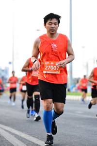 BIB: 27007
                            <button type="button" onclick="openModal(10724899)" class="btn btn-primary btn-sm float-right btn-popup" data-toggle="modal" data-target=".modal-high-quality">
                        <i class="fas fa-shopping-cart"></i> Add to Cart
                    </button>
                                            <button type="button" onclick="isThisMe(10724899, true)" class="btn btn-success btn-sm float-right btn-popup btn-isme hidden" data-toggle="tooltip" data-placement="bottom" title="นี่คือรูปของคุณใช่ไหม คลิกที่นี่เพื่อเอาเข้าอัลบั้ม">
                        <i class="fas fa-plus"></i> Add to album
                    </button>
                    <button type="button" onclick="isThisMe(10724899, false)" class="btn btn-warning btn-sm float-right btn-popup btn-isnotme hidden">
                        <i class="fas fa-ban"></i> Remove from album
                    </button>