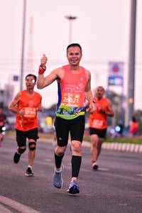 BIB: 26021, 27104
                            <button type="button" onclick="openModal(10629511)" class="btn btn-primary btn-sm float-right btn-popup" data-toggle="modal" data-target=".modal-high-quality">
                        <i class="fas fa-shopping-cart"></i> Add to Cart
                    </button>
                                            <button type="button" onclick="isThisMe(10629511, true)" class="btn btn-success btn-sm float-right btn-popup btn-isme hidden" data-toggle="tooltip" data-placement="bottom" title="นี่คือรูปของคุณใช่ไหม คลิกที่นี่เพื่อเอาเข้าอัลบั้ม">
                        <i class="fas fa-plus"></i> Add to album
                    </button>
                    <button type="button" onclick="isThisMe(10629511, false)" class="btn btn-warning btn-sm float-right btn-popup btn-isnotme hidden">
                        <i class="fas fa-ban"></i> Remove from album
                    </button>