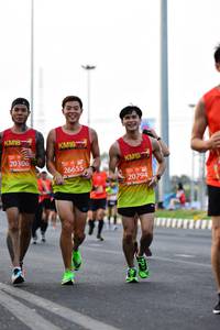 BIB: 20306, 26655, 20794
                            <button type="button" onclick="openModal(10718574)" class="btn btn-primary btn-sm float-right btn-popup" data-toggle="modal" data-target=".modal-high-quality">
                        <i class="fas fa-shopping-cart"></i> Add to Cart
                    </button>
                                            <button type="button" onclick="isThisMe(10718574, true)" class="btn btn-success btn-sm float-right btn-popup btn-isme hidden" data-toggle="tooltip" data-placement="bottom" title="นี่คือรูปของคุณใช่ไหม คลิกที่นี่เพื่อเอาเข้าอัลบั้ม">
                        <i class="fas fa-plus"></i> Add to album
                    </button>
                    <button type="button" onclick="isThisMe(10718574, false)" class="btn btn-warning btn-sm float-right btn-popup btn-isnotme hidden">
                        <i class="fas fa-ban"></i> Remove from album
                    </button>