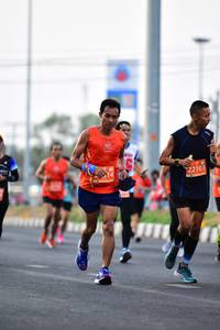 BIB: 22103
                            <button type="button" onclick="openModal(10695898)" class="btn btn-primary btn-sm float-right btn-popup" data-toggle="modal" data-target=".modal-high-quality">
                        <i class="fas fa-shopping-cart"></i> Add to Cart
                    </button>
                                            <button type="button" onclick="isThisMe(10695898, true)" class="btn btn-success btn-sm float-right btn-popup btn-isme hidden" data-toggle="tooltip" data-placement="bottom" title="นี่คือรูปของคุณใช่ไหม คลิกที่นี่เพื่อเอาเข้าอัลบั้ม">
                        <i class="fas fa-plus"></i> Add to album
                    </button>
                    <button type="button" onclick="isThisMe(10695898, false)" class="btn btn-warning btn-sm float-right btn-popup btn-isnotme hidden">
                        <i class="fas fa-ban"></i> Remove from album
                    </button>