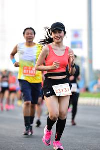 BIB: 81103, 23131
                            <button type="button" onclick="openModal(10730150)" class="btn btn-primary btn-sm float-right btn-popup" data-toggle="modal" data-target=".modal-high-quality">
                        <i class="fas fa-shopping-cart"></i> Add to Cart
                    </button>
                                            <button type="button" onclick="isThisMe(10730150, true)" class="btn btn-success btn-sm float-right btn-popup btn-isme hidden" data-toggle="tooltip" data-placement="bottom" title="นี่คือรูปของคุณใช่ไหม คลิกที่นี่เพื่อเอาเข้าอัลบั้ม">
                        <i class="fas fa-plus"></i> Add to album
                    </button>
                    <button type="button" onclick="isThisMe(10730150, false)" class="btn btn-warning btn-sm float-right btn-popup btn-isnotme hidden">
                        <i class="fas fa-ban"></i> Remove from album
                    </button>