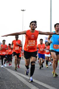BIB: 20742, 70119, 27521
                            <button type="button" onclick="openModal(10727309)" class="btn btn-primary btn-sm float-right btn-popup" data-toggle="modal" data-target=".modal-high-quality">
                        <i class="fas fa-shopping-cart"></i> Add to Cart
                    </button>
                                            <button type="button" onclick="isThisMe(10727309, true)" class="btn btn-success btn-sm float-right btn-popup btn-isme hidden" data-toggle="tooltip" data-placement="bottom" title="นี่คือรูปของคุณใช่ไหม คลิกที่นี่เพื่อเอาเข้าอัลบั้ม">
                        <i class="fas fa-plus"></i> Add to album
                    </button>
                    <button type="button" onclick="isThisMe(10727309, false)" class="btn btn-warning btn-sm float-right btn-popup btn-isnotme hidden">
                        <i class="fas fa-ban"></i> Remove from album
                    </button>