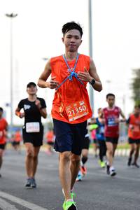 BIB: 21350
                            <button type="button" onclick="openModal(10729560)" class="btn btn-primary btn-sm float-right btn-popup" data-toggle="modal" data-target=".modal-high-quality">
                        <i class="fas fa-shopping-cart"></i> Add to Cart
                    </button>
                                            <button type="button" onclick="isThisMe(10729560, true)" class="btn btn-success btn-sm float-right btn-popup btn-isme hidden" data-toggle="tooltip" data-placement="bottom" title="นี่คือรูปของคุณใช่ไหม คลิกที่นี่เพื่อเอาเข้าอัลบั้ม">
                        <i class="fas fa-plus"></i> Add to album
                    </button>
                    <button type="button" onclick="isThisMe(10729560, false)" class="btn btn-warning btn-sm float-right btn-popup btn-isnotme hidden">
                        <i class="fas fa-ban"></i> Remove from album
                    </button>