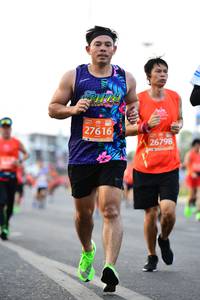 BIB: 27616, 26798
                            <button type="button" onclick="openModal(10732053)" class="btn btn-primary btn-sm float-right btn-popup" data-toggle="modal" data-target=".modal-high-quality">
                        <i class="fas fa-shopping-cart"></i> Add to Cart
                    </button>
                                            <button type="button" onclick="isThisMe(10732053, true)" class="btn btn-success btn-sm float-right btn-popup btn-isme hidden" data-toggle="tooltip" data-placement="bottom" title="นี่คือรูปของคุณใช่ไหม คลิกที่นี่เพื่อเอาเข้าอัลบั้ม">
                        <i class="fas fa-plus"></i> Add to album
                    </button>
                    <button type="button" onclick="isThisMe(10732053, false)" class="btn btn-warning btn-sm float-right btn-popup btn-isnotme hidden">
                        <i class="fas fa-ban"></i> Remove from album
                    </button>