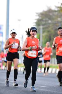 BIB: 23376, 208, 28839, 
                            <button type="button" onclick="openModal(10719194)" class="btn btn-primary btn-sm float-right btn-popup" data-toggle="modal" data-target=".modal-high-quality">
                        <i class="fas fa-shopping-cart"></i> Add to Cart
                    </button>
                                            <button type="button" onclick="isThisMe(10719194, true)" class="btn btn-success btn-sm float-right btn-popup btn-isme hidden" data-toggle="tooltip" data-placement="bottom" title="นี่คือรูปของคุณใช่ไหม คลิกที่นี่เพื่อเอาเข้าอัลบั้ม">
                        <i class="fas fa-plus"></i> Add to album
                    </button>
                    <button type="button" onclick="isThisMe(10719194, false)" class="btn btn-warning btn-sm float-right btn-popup btn-isnotme hidden">
                        <i class="fas fa-ban"></i> Remove from album
                    </button>
