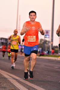 BIB: 21475
                            <button type="button" onclick="openModal(10627202)" class="btn btn-primary btn-sm float-right btn-popup" data-toggle="modal" data-target=".modal-high-quality">
                        <i class="fas fa-shopping-cart"></i> Add to Cart
                    </button>
                                            <button type="button" onclick="isThisMe(10627202, true)" class="btn btn-success btn-sm float-right btn-popup btn-isme hidden" data-toggle="tooltip" data-placement="bottom" title="นี่คือรูปของคุณใช่ไหม คลิกที่นี่เพื่อเอาเข้าอัลบั้ม">
                        <i class="fas fa-plus"></i> Add to album
                    </button>
                    <button type="button" onclick="isThisMe(10627202, false)" class="btn btn-warning btn-sm float-right btn-popup btn-isnotme hidden">
                        <i class="fas fa-ban"></i> Remove from album
                    </button>