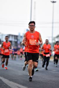 BIB: 21223, 
                            <button type="button" onclick="openModal(10693510)" class="btn btn-primary btn-sm float-right btn-popup" data-toggle="modal" data-target=".modal-high-quality">
                        <i class="fas fa-shopping-cart"></i> Add to Cart
                    </button>
                                            <button type="button" onclick="isThisMe(10693510, true)" class="btn btn-success btn-sm float-right btn-popup btn-isme hidden" data-toggle="tooltip" data-placement="bottom" title="นี่คือรูปของคุณใช่ไหม คลิกที่นี่เพื่อเอาเข้าอัลบั้ม">
                        <i class="fas fa-plus"></i> Add to album
                    </button>
                    <button type="button" onclick="isThisMe(10693510, false)" class="btn btn-warning btn-sm float-right btn-popup btn-isnotme hidden">
                        <i class="fas fa-ban"></i> Remove from album
                    </button>