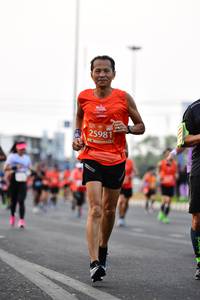 BIB: 25981
                            <button type="button" onclick="openModal(10717040)" class="btn btn-primary btn-sm float-right btn-popup" data-toggle="modal" data-target=".modal-high-quality">
                        <i class="fas fa-shopping-cart"></i> Add to Cart
                    </button>
                                            <button type="button" onclick="isThisMe(10717040, true)" class="btn btn-success btn-sm float-right btn-popup btn-isme hidden" data-toggle="tooltip" data-placement="bottom" title="นี่คือรูปของคุณใช่ไหม คลิกที่นี่เพื่อเอาเข้าอัลบั้ม">
                        <i class="fas fa-plus"></i> Add to album
                    </button>
                    <button type="button" onclick="isThisMe(10717040, false)" class="btn btn-warning btn-sm float-right btn-popup btn-isnotme hidden">
                        <i class="fas fa-ban"></i> Remove from album
                    </button>