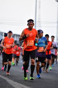 BIB: 21634, 20859, 26939
                            <button type="button" onclick="openModal(10689105)" class="btn btn-primary btn-sm float-right btn-popup" data-toggle="modal" data-target=".modal-high-quality">
                        <i class="fas fa-shopping-cart"></i> Add to Cart
                    </button>
                                            <button type="button" onclick="isThisMe(10689105, true)" class="btn btn-success btn-sm float-right btn-popup btn-isme hidden" data-toggle="tooltip" data-placement="bottom" title="นี่คือรูปของคุณใช่ไหม คลิกที่นี่เพื่อเอาเข้าอัลบั้ม">
                        <i class="fas fa-plus"></i> Add to album
                    </button>
                    <button type="button" onclick="isThisMe(10689105, false)" class="btn btn-warning btn-sm float-right btn-popup btn-isnotme hidden">
                        <i class="fas fa-ban"></i> Remove from album
                    </button>