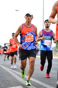 BIB: 25875, 25149
                            <button type="button" onclick="openModal(10713206)" class="btn btn-primary btn-sm float-right btn-popup" data-toggle="modal" data-target=".modal-high-quality">
                        <i class="fas fa-shopping-cart"></i> Add to Cart
                    </button>
                                            <button type="button" onclick="isThisMe(10713206, true)" class="btn btn-success btn-sm float-right btn-popup btn-isme hidden" data-toggle="tooltip" data-placement="bottom" title="นี่คือรูปของคุณใช่ไหม คลิกที่นี่เพื่อเอาเข้าอัลบั้ม">
                        <i class="fas fa-plus"></i> Add to album
                    </button>
                    <button type="button" onclick="isThisMe(10713206, false)" class="btn btn-warning btn-sm float-right btn-popup btn-isnotme hidden">
                        <i class="fas fa-ban"></i> Remove from album
                    </button>