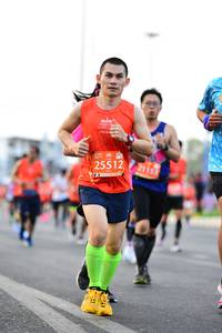 BIB: 21153
                            <button type="button" onclick="openModal(10724100)" class="btn btn-primary btn-sm float-right btn-popup" data-toggle="modal" data-target=".modal-high-quality">
                        <i class="fas fa-shopping-cart"></i> Add to Cart
                    </button>
                                            <button type="button" onclick="isThisMe(10724100, true)" class="btn btn-success btn-sm float-right btn-popup btn-isme hidden" data-toggle="tooltip" data-placement="bottom" title="นี่คือรูปของคุณใช่ไหม คลิกที่นี่เพื่อเอาเข้าอัลบั้ม">
                        <i class="fas fa-plus"></i> Add to album
                    </button>
                    <button type="button" onclick="isThisMe(10724100, false)" class="btn btn-warning btn-sm float-right btn-popup btn-isnotme hidden">
                        <i class="fas fa-ban"></i> Remove from album
                    </button>