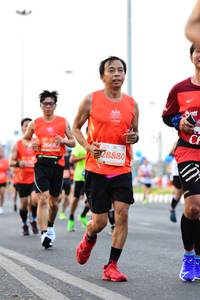BIB: 2668, 28880
                            <button type="button" onclick="openModal(10711865)" class="btn btn-primary btn-sm float-right btn-popup" data-toggle="modal" data-target=".modal-high-quality">
                        <i class="fas fa-shopping-cart"></i> Add to Cart
                    </button>
                                            <button type="button" onclick="isThisMe(10711865, true)" class="btn btn-success btn-sm float-right btn-popup btn-isme hidden" data-toggle="tooltip" data-placement="bottom" title="นี่คือรูปของคุณใช่ไหม คลิกที่นี่เพื่อเอาเข้าอัลบั้ม">
                        <i class="fas fa-plus"></i> Add to album
                    </button>
                    <button type="button" onclick="isThisMe(10711865, false)" class="btn btn-warning btn-sm float-right btn-popup btn-isnotme hidden">
                        <i class="fas fa-ban"></i> Remove from album
                    </button>