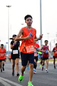 BIB: 21350
                            <button type="button" onclick="openModal(10729531)" class="btn btn-primary btn-sm float-right btn-popup" data-toggle="modal" data-target=".modal-high-quality">
                        <i class="fas fa-shopping-cart"></i> Add to Cart
                    </button>
                                            <button type="button" onclick="isThisMe(10729531, true)" class="btn btn-success btn-sm float-right btn-popup btn-isme hidden" data-toggle="tooltip" data-placement="bottom" title="นี่คือรูปของคุณใช่ไหม คลิกที่นี่เพื่อเอาเข้าอัลบั้ม">
                        <i class="fas fa-plus"></i> Add to album
                    </button>
                    <button type="button" onclick="isThisMe(10729531, false)" class="btn btn-warning btn-sm float-right btn-popup btn-isnotme hidden">
                        <i class="fas fa-ban"></i> Remove from album
                    </button>
