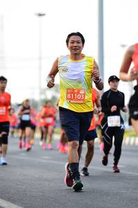 BIB: 81103
                            <button type="button" onclick="openModal(10730246)" class="btn btn-primary btn-sm float-right btn-popup" data-toggle="modal" data-target=".modal-high-quality">
                        <i class="fas fa-shopping-cart"></i> Add to Cart
                    </button>
                                            <button type="button" onclick="isThisMe(10730246, true)" class="btn btn-success btn-sm float-right btn-popup btn-isme hidden" data-toggle="tooltip" data-placement="bottom" title="นี่คือรูปของคุณใช่ไหม คลิกที่นี่เพื่อเอาเข้าอัลบั้ม">
                        <i class="fas fa-plus"></i> Add to album
                    </button>
                    <button type="button" onclick="isThisMe(10730246, false)" class="btn btn-warning btn-sm float-right btn-popup btn-isnotme hidden">
                        <i class="fas fa-ban"></i> Remove from album
                    </button>