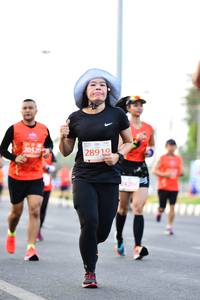 BIB: 20520, 28919
                            <button type="button" onclick="openModal(10737846)" class="btn btn-primary btn-sm float-right btn-popup" data-toggle="modal" data-target=".modal-high-quality">
                        <i class="fas fa-shopping-cart"></i> Add to Cart
                    </button>
                                            <button type="button" onclick="isThisMe(10737846, true)" class="btn btn-success btn-sm float-right btn-popup btn-isme hidden" data-toggle="tooltip" data-placement="bottom" title="นี่คือรูปของคุณใช่ไหม คลิกที่นี่เพื่อเอาเข้าอัลบั้ม">
                        <i class="fas fa-plus"></i> Add to album
                    </button>
                    <button type="button" onclick="isThisMe(10737846, false)" class="btn btn-warning btn-sm float-right btn-popup btn-isnotme hidden">
                        <i class="fas fa-ban"></i> Remove from album
                    </button>
