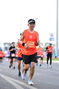 BIB: 20999
                            <button type="button" onclick="openModal(10713180)" class="btn btn-primary btn-sm float-right btn-popup" data-toggle="modal" data-target=".modal-high-quality">
                        <i class="fas fa-shopping-cart"></i> Add to Cart
                    </button>
                                            <button type="button" onclick="isThisMe(10713180, true)" class="btn btn-success btn-sm float-right btn-popup btn-isme hidden" data-toggle="tooltip" data-placement="bottom" title="นี่คือรูปของคุณใช่ไหม คลิกที่นี่เพื่อเอาเข้าอัลบั้ม">
                        <i class="fas fa-plus"></i> Add to album
                    </button>
                    <button type="button" onclick="isThisMe(10713180, false)" class="btn btn-warning btn-sm float-right btn-popup btn-isnotme hidden">
                        <i class="fas fa-ban"></i> Remove from album
                    </button>