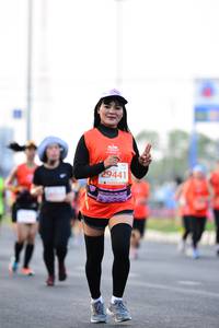 BIB: 29441
                            <button type="button" onclick="openModal(10737305)" class="btn btn-primary btn-sm float-right btn-popup" data-toggle="modal" data-target=".modal-high-quality">
                        <i class="fas fa-shopping-cart"></i> Add to Cart
                    </button>
                                            <button type="button" onclick="isThisMe(10737305, true)" class="btn btn-success btn-sm float-right btn-popup btn-isme hidden" data-toggle="tooltip" data-placement="bottom" title="นี่คือรูปของคุณใช่ไหม คลิกที่นี่เพื่อเอาเข้าอัลบั้ม">
                        <i class="fas fa-plus"></i> Add to album
                    </button>
                    <button type="button" onclick="isThisMe(10737305, false)" class="btn btn-warning btn-sm float-right btn-popup btn-isnotme hidden">
                        <i class="fas fa-ban"></i> Remove from album
                    </button>