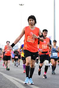 BIB: 21530, 21820, 46077
                            <button type="button" onclick="openModal(10745196)" class="btn btn-primary btn-sm float-right btn-popup" data-toggle="modal" data-target=".modal-high-quality">
                        <i class="fas fa-shopping-cart"></i> Add to Cart
                    </button>
                                            <button type="button" onclick="isThisMe(10745196, true)" class="btn btn-success btn-sm float-right btn-popup btn-isme hidden" data-toggle="tooltip" data-placement="bottom" title="นี่คือรูปของคุณใช่ไหม คลิกที่นี่เพื่อเอาเข้าอัลบั้ม">
                        <i class="fas fa-plus"></i> Add to album
                    </button>
                    <button type="button" onclick="isThisMe(10745196, false)" class="btn btn-warning btn-sm float-right btn-popup btn-isnotme hidden">
                        <i class="fas fa-ban"></i> Remove from album
                    </button>