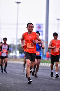 BIB: 21877, 20095
                            <button type="button" onclick="openModal(10638526)" class="btn btn-primary btn-sm float-right btn-popup" data-toggle="modal" data-target=".modal-high-quality">
                        <i class="fas fa-shopping-cart"></i> Add to Cart
                    </button>
                                            <button type="button" onclick="isThisMe(10638526, true)" class="btn btn-success btn-sm float-right btn-popup btn-isme hidden" data-toggle="tooltip" data-placement="bottom" title="นี่คือรูปของคุณใช่ไหม คลิกที่นี่เพื่อเอาเข้าอัลบั้ม">
                        <i class="fas fa-plus"></i> Add to album
                    </button>
                    <button type="button" onclick="isThisMe(10638526, false)" class="btn btn-warning btn-sm float-right btn-popup btn-isnotme hidden">
                        <i class="fas fa-ban"></i> Remove from album
                    </button>