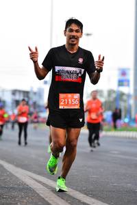 BIB: 21156
                            <button type="button" onclick="openModal(10686319)" class="btn btn-primary btn-sm float-right btn-popup" data-toggle="modal" data-target=".modal-high-quality">
                        <i class="fas fa-shopping-cart"></i> Add to Cart
                    </button>
                                            <button type="button" onclick="isThisMe(10686319, true)" class="btn btn-success btn-sm float-right btn-popup btn-isme hidden" data-toggle="tooltip" data-placement="bottom" title="นี่คือรูปของคุณใช่ไหม คลิกที่นี่เพื่อเอาเข้าอัลบั้ม">
                        <i class="fas fa-plus"></i> Add to album
                    </button>
                    <button type="button" onclick="isThisMe(10686319, false)" class="btn btn-warning btn-sm float-right btn-popup btn-isnotme hidden">
                        <i class="fas fa-ban"></i> Remove from album
                    </button>