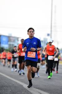 BIB: 20284
                            <button type="button" onclick="openModal(10727766)" class="btn btn-primary btn-sm float-right btn-popup" data-toggle="modal" data-target=".modal-high-quality">
                        <i class="fas fa-shopping-cart"></i> Add to Cart
                    </button>
                                            <button type="button" onclick="isThisMe(10727766, true)" class="btn btn-success btn-sm float-right btn-popup btn-isme hidden" data-toggle="tooltip" data-placement="bottom" title="นี่คือรูปของคุณใช่ไหม คลิกที่นี่เพื่อเอาเข้าอัลบั้ม">
                        <i class="fas fa-plus"></i> Add to album
                    </button>
                    <button type="button" onclick="isThisMe(10727766, false)" class="btn btn-warning btn-sm float-right btn-popup btn-isnotme hidden">
                        <i class="fas fa-ban"></i> Remove from album
                    </button>