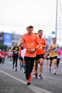 BIB: 20323
                            <button type="button" onclick="openModal(10685020)" class="btn btn-primary btn-sm float-right btn-popup" data-toggle="modal" data-target=".modal-high-quality">
                        <i class="fas fa-shopping-cart"></i> Add to Cart
                    </button>
                                            <button type="button" onclick="isThisMe(10685020, true)" class="btn btn-success btn-sm float-right btn-popup btn-isme hidden" data-toggle="tooltip" data-placement="bottom" title="นี่คือรูปของคุณใช่ไหม คลิกที่นี่เพื่อเอาเข้าอัลบั้ม">
                        <i class="fas fa-plus"></i> Add to album
                    </button>
                    <button type="button" onclick="isThisMe(10685020, false)" class="btn btn-warning btn-sm float-right btn-popup btn-isnotme hidden">
                        <i class="fas fa-ban"></i> Remove from album
                    </button>