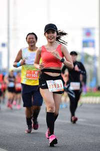 BIB: 81103, 23131
                            <button type="button" onclick="openModal(10730124)" class="btn btn-primary btn-sm float-right btn-popup" data-toggle="modal" data-target=".modal-high-quality">
                        <i class="fas fa-shopping-cart"></i> Add to Cart
                    </button>
                                            <button type="button" onclick="isThisMe(10730124, true)" class="btn btn-success btn-sm float-right btn-popup btn-isme hidden" data-toggle="tooltip" data-placement="bottom" title="นี่คือรูปของคุณใช่ไหม คลิกที่นี่เพื่อเอาเข้าอัลบั้ม">
                        <i class="fas fa-plus"></i> Add to album
                    </button>
                    <button type="button" onclick="isThisMe(10730124, false)" class="btn btn-warning btn-sm float-right btn-popup btn-isnotme hidden">
                        <i class="fas fa-ban"></i> Remove from album
                    </button>