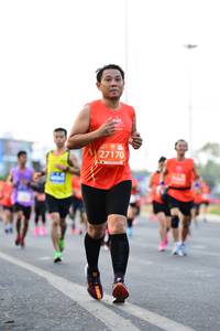 BIB: 27170
                            <button type="button" onclick="openModal(10743534)" class="btn btn-primary btn-sm float-right btn-popup" data-toggle="modal" data-target=".modal-high-quality">
                        <i class="fas fa-shopping-cart"></i> Add to Cart
                    </button>
                                            <button type="button" onclick="isThisMe(10743534, true)" class="btn btn-success btn-sm float-right btn-popup btn-isme hidden" data-toggle="tooltip" data-placement="bottom" title="นี่คือรูปของคุณใช่ไหม คลิกที่นี่เพื่อเอาเข้าอัลบั้ม">
                        <i class="fas fa-plus"></i> Add to album
                    </button>
                    <button type="button" onclick="isThisMe(10743534, false)" class="btn btn-warning btn-sm float-right btn-popup btn-isnotme hidden">
                        <i class="fas fa-ban"></i> Remove from album
                    </button>