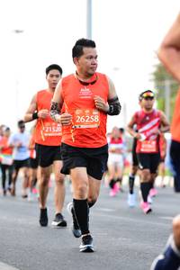 BIB: 26258, 21520
                            <button type="button" onclick="openModal(10744583)" class="btn btn-primary btn-sm float-right btn-popup" data-toggle="modal" data-target=".modal-high-quality">
                        <i class="fas fa-shopping-cart"></i> Add to Cart
                    </button>
                                            <button type="button" onclick="isThisMe(10744583, true)" class="btn btn-success btn-sm float-right btn-popup btn-isme hidden" data-toggle="tooltip" data-placement="bottom" title="นี่คือรูปของคุณใช่ไหม คลิกที่นี่เพื่อเอาเข้าอัลบั้ม">
                        <i class="fas fa-plus"></i> Add to album
                    </button>
                    <button type="button" onclick="isThisMe(10744583, false)" class="btn btn-warning btn-sm float-right btn-popup btn-isnotme hidden">
                        <i class="fas fa-ban"></i> Remove from album
                    </button>